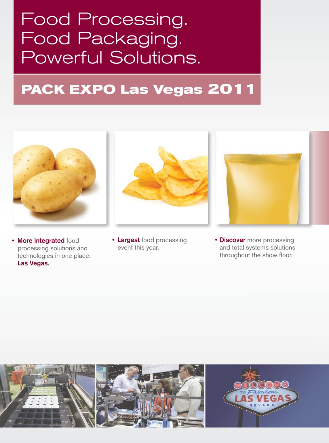 Food Safety Magazine, August/September 2011 - page 23